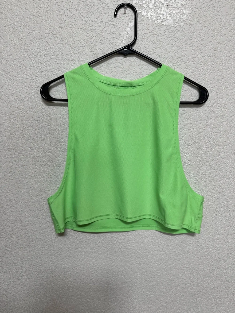 lululemon athletica like new